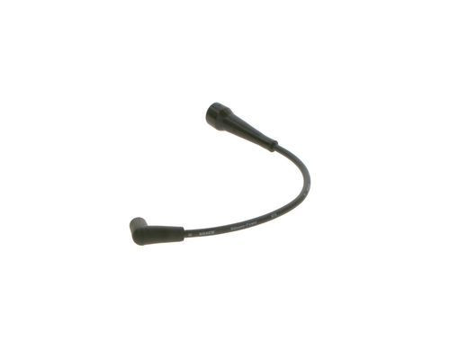 Uždegimo laido komplektas BOSCH 0 986 356 743