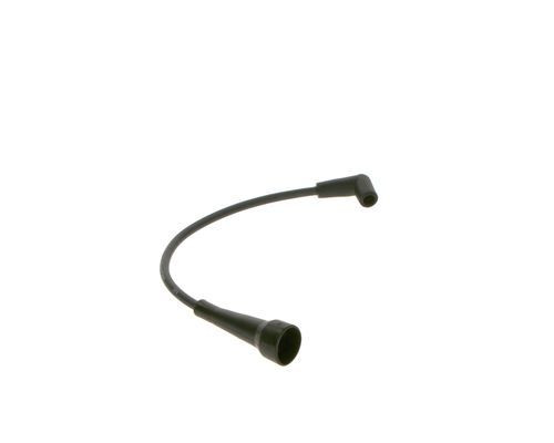 Uždegimo laido komplektas BOSCH 0 986 356 743