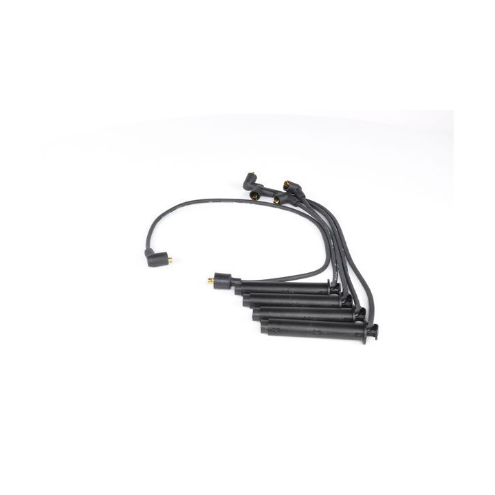 Uždegimo laido komplektas BOSCH 0 986 356 748