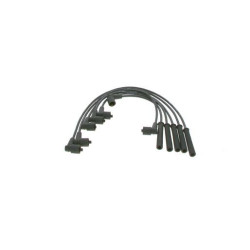 Uždegimo laido komplektas BOSCH 0 986 356 753