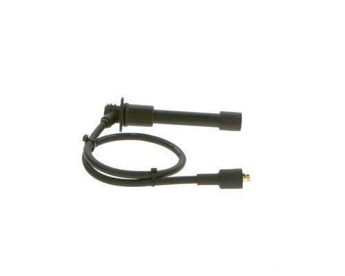 Uždegimo laido komplektas BOSCH 0 986 356 770