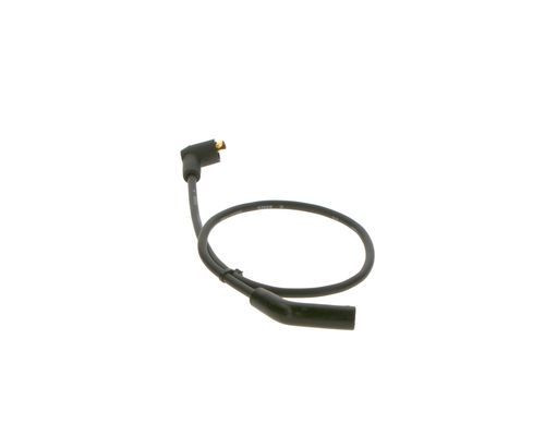 Uždegimo laido komplektas BOSCH 0 986 356 772