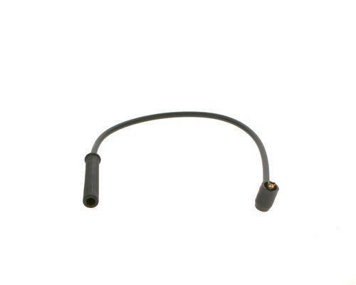 Uždegimo laido komplektas BOSCH 0 986 356 774