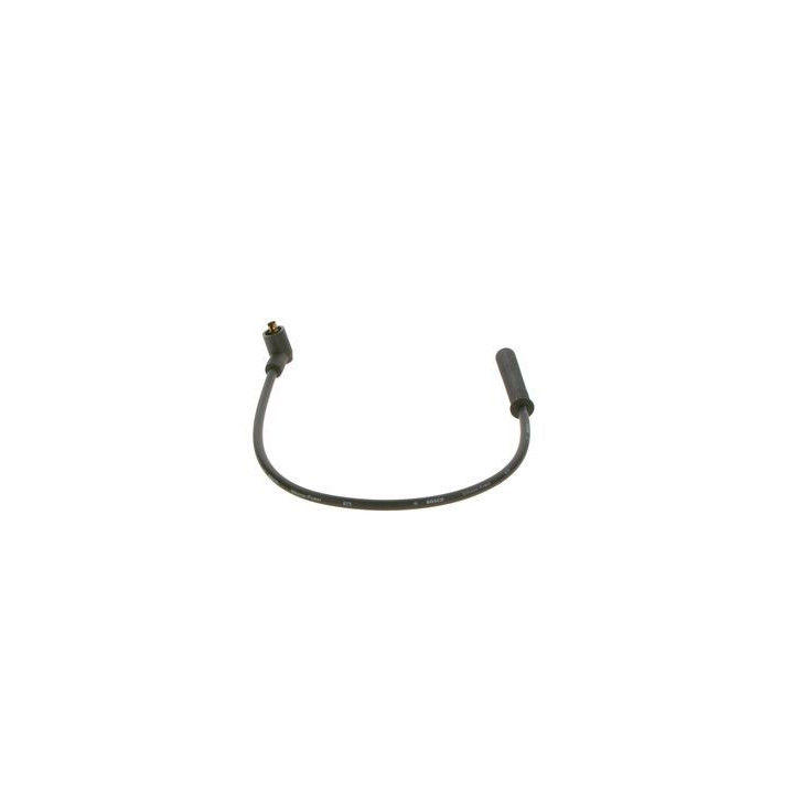 Uždegimo laido komplektas BOSCH 0 986 356 774