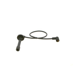 Uždegimo laido komplektas BOSCH 0 986 356 776