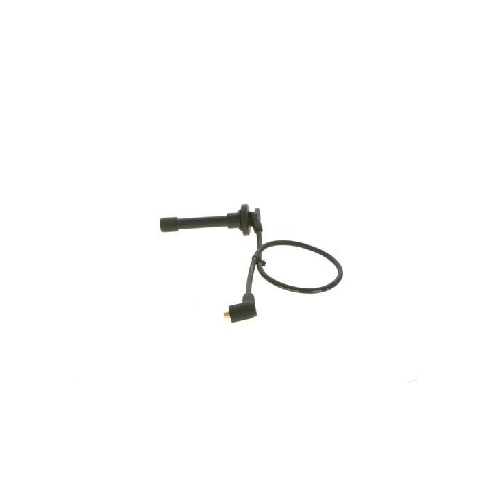 Uždegimo laido komplektas BOSCH 0 986 356 776