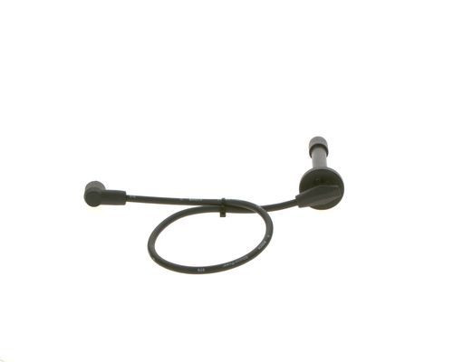 Uždegimo laido komplektas BOSCH 0 986 356 776