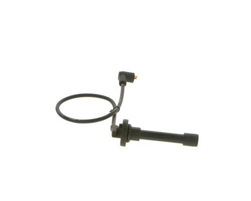 Uždegimo laido komplektas BOSCH 0 986 356 776