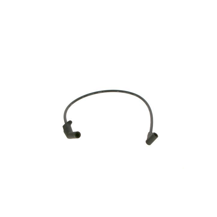 Uždegimo laido komplektas BOSCH 0 986 356 783