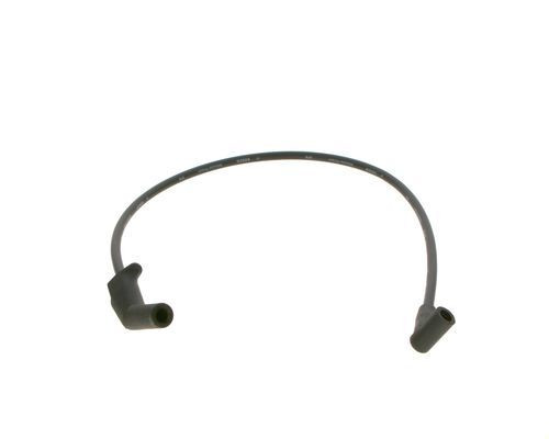 Uždegimo laido komplektas BOSCH 0 986 356 783