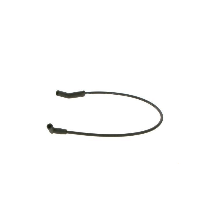 Uždegimo laido komplektas BOSCH 0 986 356 783