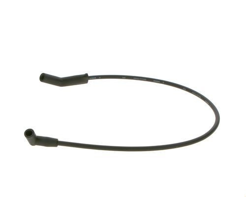 Uždegimo laido komplektas BOSCH 0 986 356 783