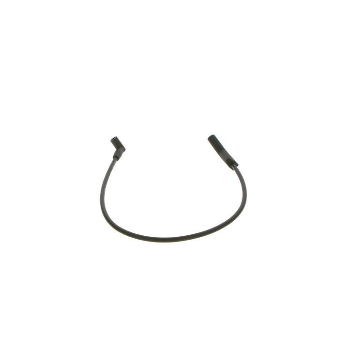 Uždegimo laido komplektas BOSCH 0 986 356 783