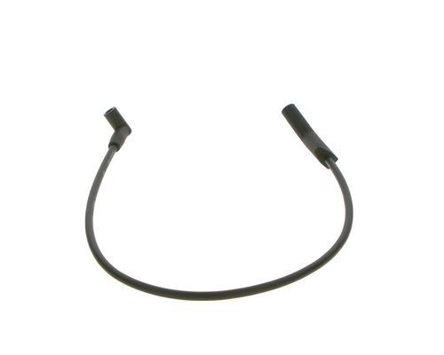 Uždegimo laido komplektas BOSCH 0 986 356 783