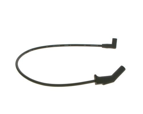 Uždegimo laido komplektas BOSCH 0 986 356 783