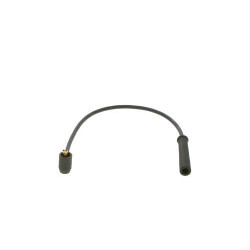 Uždegimo laido komplektas BOSCH 0 986 356 789