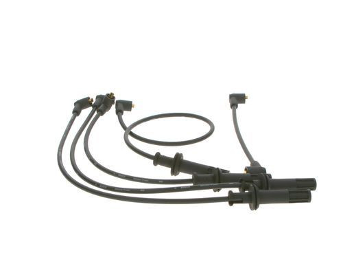Uždegimo laido komplektas BOSCH 0 986 356 791