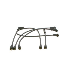 Uždegimo laido komplektas BOSCH 0 986 356 792