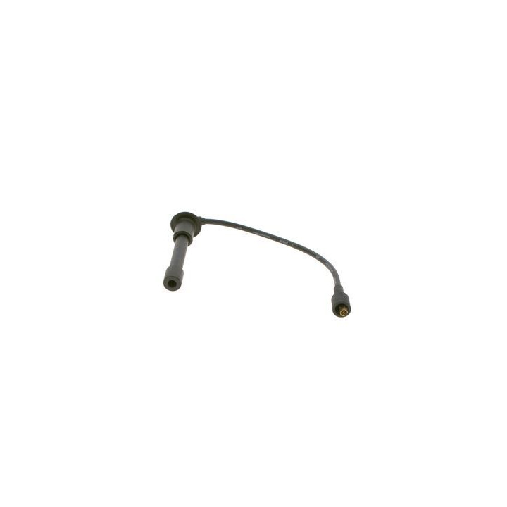 Uždegimo laido komplektas BOSCH 0 986 356 795