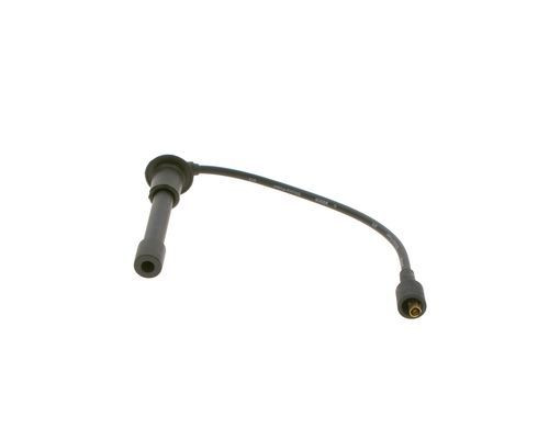 Uždegimo laido komplektas BOSCH 0 986 356 795