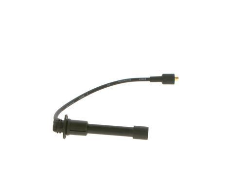 Uždegimo laido komplektas BOSCH 0 986 356 795