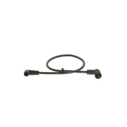 Uždegimo laido komplektas BOSCH 0 986 356 798