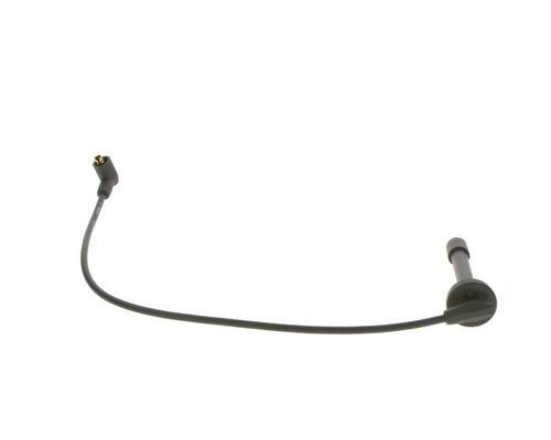 Uždegimo laido komplektas BOSCH 0 986 356 799