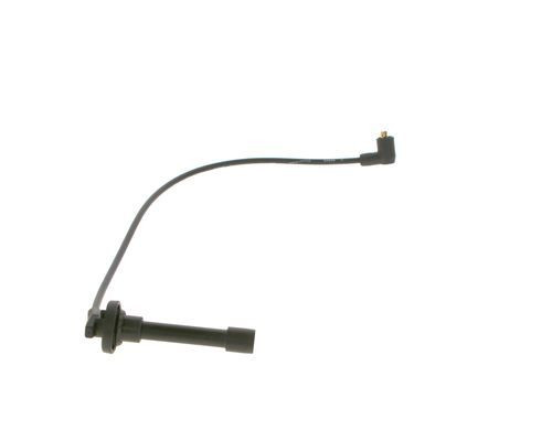 Uždegimo laido komplektas BOSCH 0 986 356 799