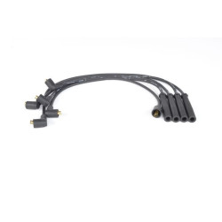 Uždegimo laido komplektas BOSCH 0 986 356 806