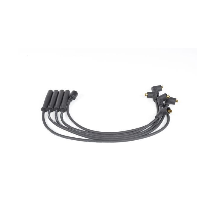 Uždegimo laido komplektas BOSCH 0 986 356 806