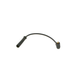 Uždegimo laido komplektas BOSCH 0 986 356 807