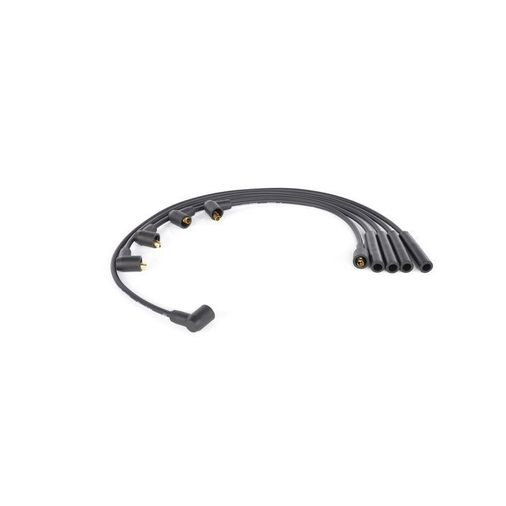 Uždegimo laido komplektas BOSCH 0 986 356 812