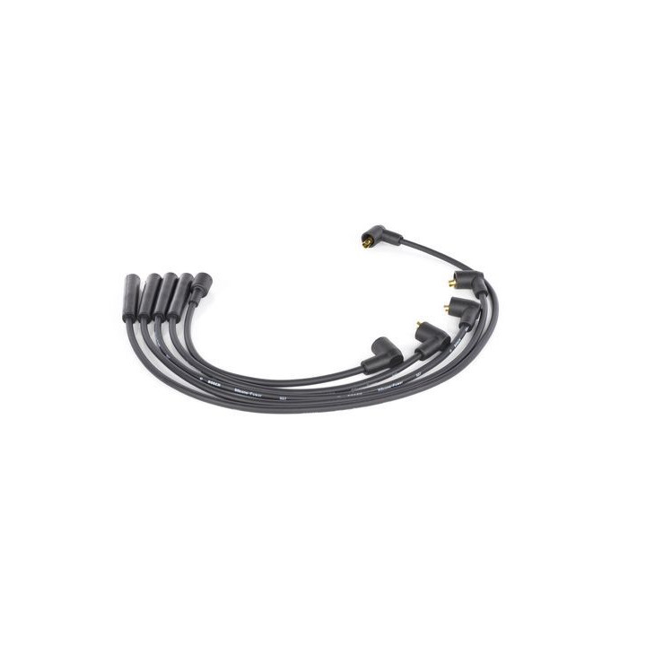 Uždegimo laido komplektas BOSCH 0 986 356 812