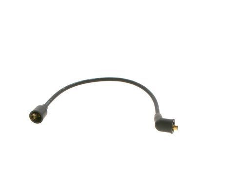 Uždegimo laido komplektas BOSCH 0 986 356 813