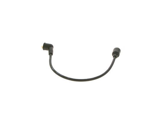Uždegimo laido komplektas BOSCH 0 986 356 813