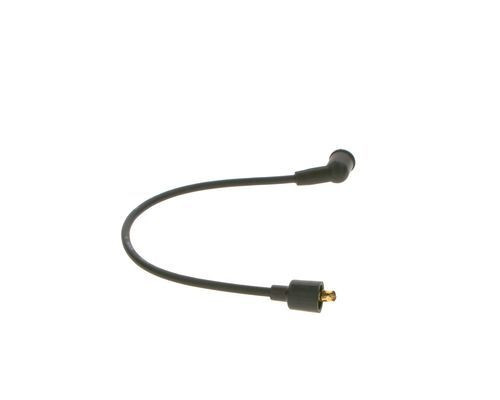 Uždegimo laido komplektas BOSCH 0 986 356 813