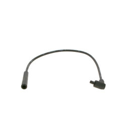 Uždegimo laido komplektas BOSCH 0 986 356 818