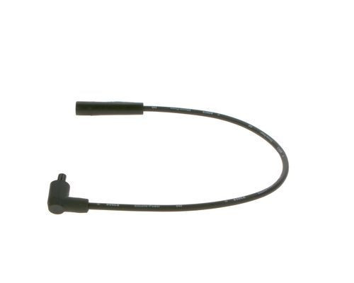 Uždegimo laido komplektas BOSCH 0 986 356 818