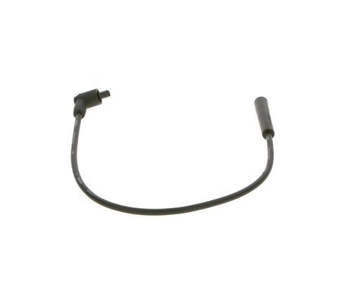 Uždegimo laido komplektas BOSCH 0 986 356 818