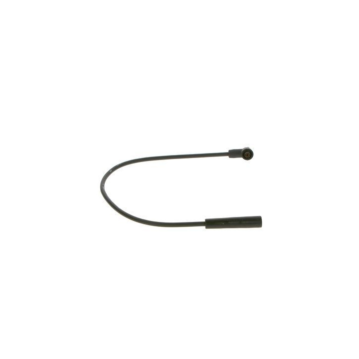 Uždegimo laido komplektas BOSCH 0 986 356 818