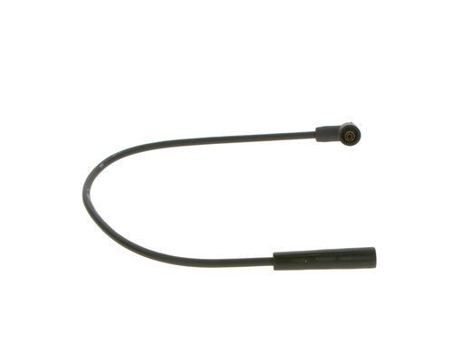 Uždegimo laido komplektas BOSCH 0 986 356 818