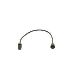 Uždegimo laido komplektas BOSCH 0 986 356 831