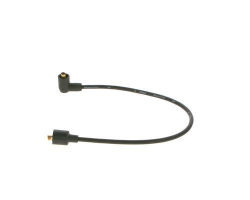 Uždegimo laido komplektas BOSCH 0 986 356 831