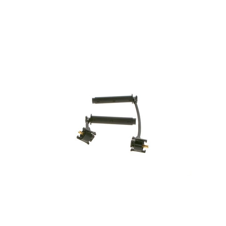 Uždegimo laido komplektas BOSCH 0 986 356 833