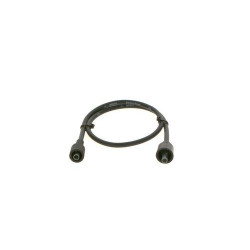 Uždegimo laido komplektas BOSCH 0 986 356 834