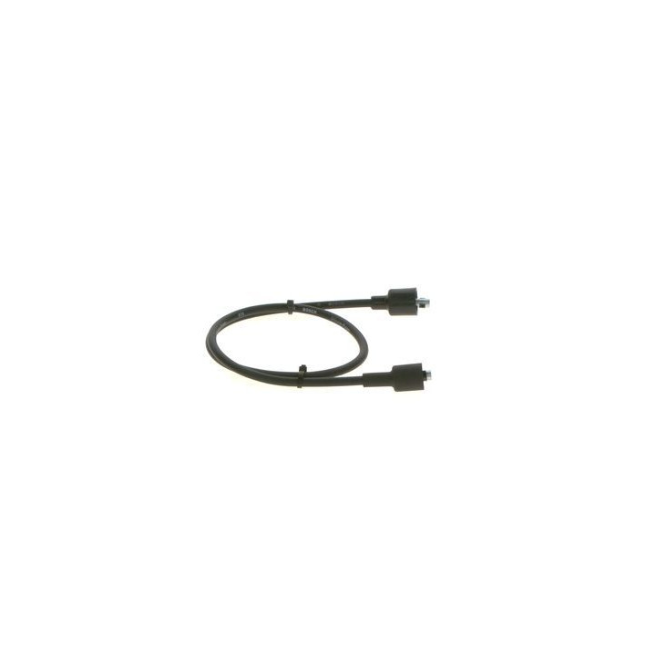 Uždegimo laido komplektas BOSCH 0 986 356 834