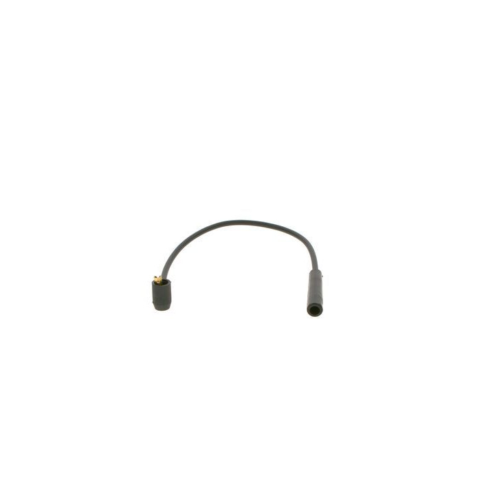 Uždegimo laido komplektas BOSCH 0 986 356 841