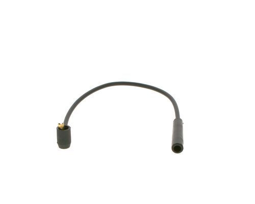 Uždegimo laido komplektas BOSCH 0 986 356 841