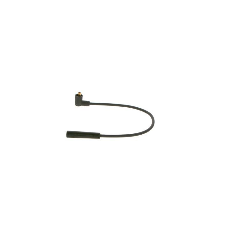Uždegimo laido komplektas BOSCH 0 986 356 841