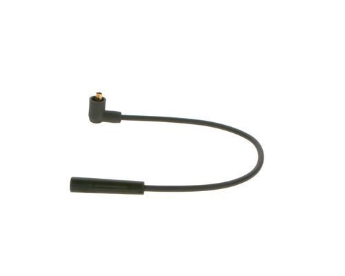 Uždegimo laido komplektas BOSCH 0 986 356 841